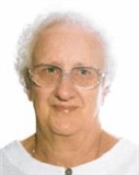 Profilbild Klara Heuchler