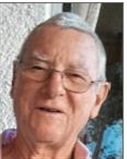 Profilbild Klaus-Dieter Radke