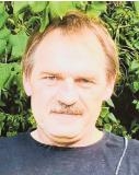 Profilbild Klaus Fernsemer
