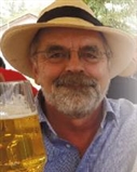 Profilbild Klaus Lemke
