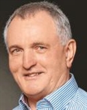 Profilbild Klaus Vogt