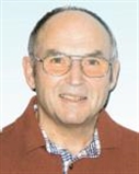 Profilbild Konrad Liefke