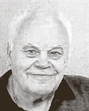 Profilbild Konrad Mair
