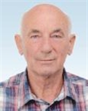 Profilbild Konrad Stocker