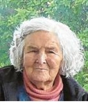Profilbild Kreszentia Fischer