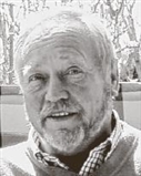 Profilbild Kruse Franz