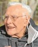 Profilbild Kurt Mielke