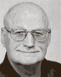 Profilbild Kurt Sandner