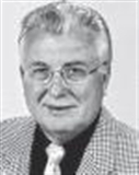 Profilbild Kurt Schreyer