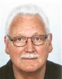 Profilbild Kurt Vogel
