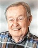 Profilbild Leo Dittel