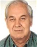 Profilbild Leo Fasser