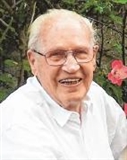 Profilbild Leo Gleiser