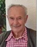 Profilbild Leonhard Aumüller