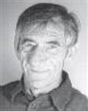 Profilbild Leonhard Beßle