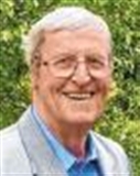 Profilbild Leonhard Haugg