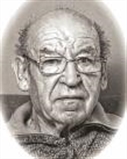Profilbild Leonhard Karl