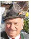 Profilbild Leonhard Krammer