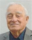 Profilbild Leonhard Rampp