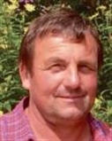 Profilbild Leonhard Schlegel