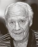 Profilbild Leonhard Schmidberger