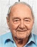 Profilbild Leopold Graf