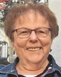 Profilbild Lieselotte Schuster