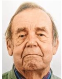 Profilbild Lorenz Uhl
