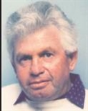 Profilbild Lothar Bachthaler