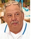Profilbild Lothar Hörmann