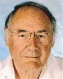 Profilbild Lothar Unglert