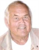 Profilbild Ludwig Feichtinger