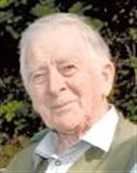 Profilbild Ludwig Frei