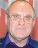 Profilbild Ludwig Fries