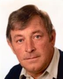 Profilbild Ludwig Jais