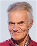 Profilbild Ludwig Lachenmayer