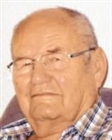 Profilbild Ludwig Settele