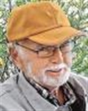 Profilbild Ludwig Ziegler