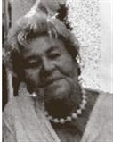 Profilbild Ludwine Jaser