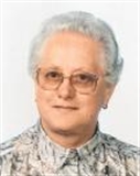 Profilbild Luzia Müller