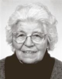 Profilbild Lydia Bauer
