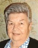Profilbild Magdalena Amann