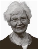 Profilbild Magdalena Kern