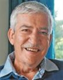 Profilbild Manfred Aidelsburger