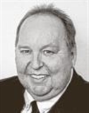 Profilbild Manfred Bartsch