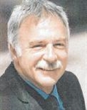 Profilbild Manfred Drexl
