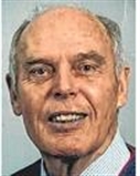 Profilbild Manfred Gaßner