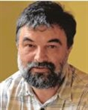 Profilbild Manfred Jedelhauser