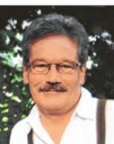 Profilbild Manfred Löbhard