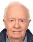 Profilbild Manfred Rennen